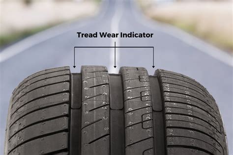 Twi tire - What is TWI meaning in Tyre? 3 meanings of TWI abbreviation related to Tyre: Vote. 2. Vote. TWI. Thread Wear Indicator + 2. Arrow. Tips, Wear, Indicator.